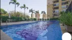 Foto 21 de Apartamento com 4 Quartos à venda, 110m² em Vila Mascote, São Paulo