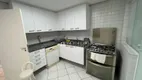 Foto 11 de Apartamento com 3 Quartos à venda, 184m² em Pitangueiras, Guarujá