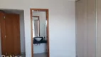 Foto 12 de Cobertura com 4 Quartos à venda, 188m² em Saraiva, Uberlândia