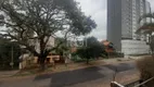 Foto 12 de Apartamento com 2 Quartos à venda, 61m² em Partenon, Porto Alegre