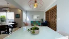 Foto 3 de Casa de Condomínio com 3 Quartos à venda, 140m² em Village Imperial Residence, São José do Rio Preto