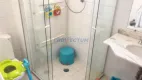 Foto 14 de Apartamento com 4 Quartos à venda, 105m² em Vila Brandina, Campinas