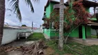 Foto 25 de Casa com 3 Quartos à venda, 195m² em Centro, Maricá