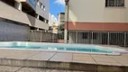 Foto 6 de Apartamento com 2 Quartos à venda, 70m² em  Vila Valqueire, Rio de Janeiro
