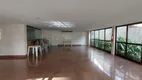 Foto 16 de Apartamento com 3 Quartos à venda, 135m² em Casa Amarela, Recife