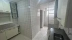 Foto 17 de Apartamento com 2 Quartos à venda, 68m² em Jardim Umuarama, São Paulo