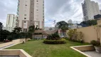 Foto 35 de Apartamento com 3 Quartos à venda, 75m² em Santana, São Paulo