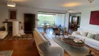 Foto 15 de Apartamento com 3 Quartos à venda, 253m² em Vila Madalena, São Paulo