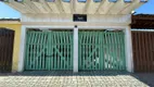 Foto 11 de Casa com 2 Quartos à venda, 60m² em Vila Loty, Itanhaém