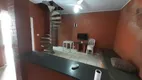 Foto 8 de Sobrado com 2 Quartos à venda, 120m² em Vila Loty, Itanhaém