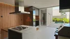 Foto 5 de Casa de Condomínio com 3 Quartos à venda, 180m² em Village Santa Georgina , Franca
