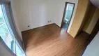 Foto 6 de Apartamento com 3 Quartos à venda, 170m² em Pompeia, São Paulo