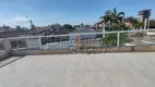 Foto 7 de Casa com 4 Quartos à venda, 300m² em Solemar, Praia Grande