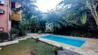 Foto 30 de Casa de Condomínio com 5 Quartos para venda ou aluguel, 430m² em Itanhangá, Rio de Janeiro