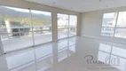 Foto 21 de Sala Comercial à venda, 26m² em Itacorubi, Florianópolis