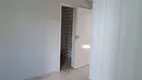 Foto 34 de Apartamento com 3 Quartos à venda, 82m² em Vila Adyana, São José dos Campos