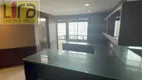 Foto 26 de Apartamento com 4 Quartos à venda, 300m² em Manaíra, João Pessoa