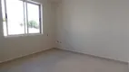 Foto 12 de Apartamento com 2 Quartos à venda, 53m² em Angola, Betim