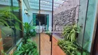 Foto 3 de Casa com 3 Quartos à venda, 230m² em Tabajaras, Uberlândia