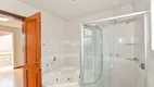 Foto 17 de Casa de Condomínio com 3 Quartos à venda, 163m² em Mercês, Curitiba