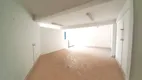 Foto 15 de Sala Comercial para alugar, 560m² em Vila São João, Limeira