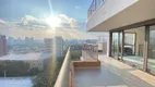 Foto 35 de Apartamento com 3 Quartos à venda, 151m² em Moema, São Paulo