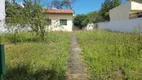 Foto 15 de Casa com 1 Quarto à venda, 50m² em Vila Canãan, Araruama