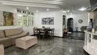 Foto 5 de Casa de Condomínio com 4 Quartos à venda, 240m² em Jardim Petrópolis, Maceió
