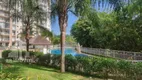 Foto 20 de Apartamento com 3 Quartos à venda, 68m² em Jardim Tupanci, Barueri