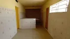 Foto 10 de Casa com 2 Quartos à venda, 96m² em Pernambués, Salvador