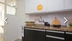 Foto 14 de Apartamento com 2 Quartos à venda, 88m² em Botafogo, Rio de Janeiro