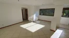 Foto 10 de Apartamento com 2 Quartos à venda, 68m² em Centro, Viamão
