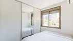 Foto 8 de Apartamento com 3 Quartos à venda, 122m² em Bela Vista, Porto Alegre
