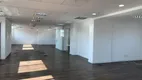 Foto 8 de Sala Comercial para alugar, 187m² em Vila Bastos, Santo André