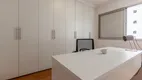 Foto 25 de Apartamento com 2 Quartos para alugar, 87m² em Jardim Paulista, São Paulo