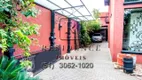 Foto 4 de Prédio Comercial com 3 Quartos para venda ou aluguel, 480m² em Cristal, Porto Alegre