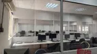 Foto 18 de Sala Comercial para venda ou aluguel, 288m² em República, São Paulo