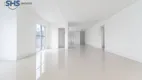 Foto 9 de Apartamento com 3 Quartos à venda, 222m² em Vila Nova, Blumenau