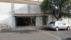 Foto 3 de Casa com 3 Quartos à venda, 238m² em Centro, Araraquara