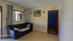 Foto 10 de Casa com 2 Quartos à venda, 142m² em Jardim Nova Araraquara, Araraquara