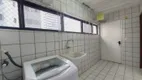 Foto 15 de Apartamento com 4 Quartos à venda, 154m² em Boa Viagem, Recife