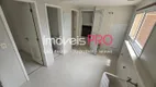Foto 19 de Apartamento com 4 Quartos à venda, 246m² em Vila Mariana, São Paulo