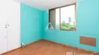Foto 19 de Apartamento com 4 Quartos para alugar, 155m² em Leblon, Rio de Janeiro