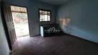 Foto 8 de Casa com 3 Quartos à venda, 129m² em ARTEMIS, Piracicaba