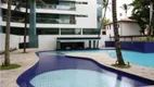 Foto 5 de Apartamento com 4 Quartos para alugar, 416m² em Ponta De Campina, Cabedelo