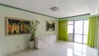 Foto 2 de Apartamento com 4 Quartos à venda, 135m² em Tijuca, Rio de Janeiro