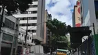 Foto 47 de Apartamento com 1 Quarto para alugar, 26m² em Vila Buarque, São Paulo