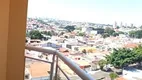 Foto 8 de Apartamento com 2 Quartos à venda, 92m² em Vila Arens II, Jundiaí