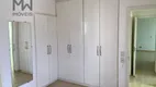 Foto 13 de Apartamento com 3 Quartos à venda, 127m² em Jundiai, Anápolis