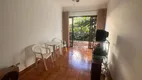 Foto 5 de Apartamento com 3 Quartos à venda, 98m² em Enseada, Guarujá